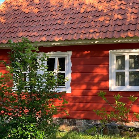 Swiety Spokoj Laka I Woda Pozezdrze Eksteriør billede