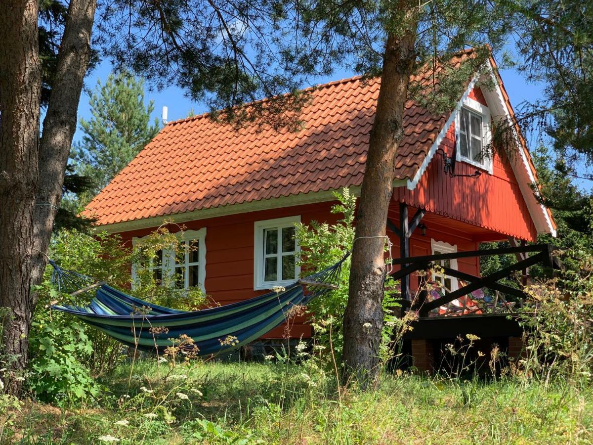 Swiety Spokoj Laka I Woda Pozezdrze Eksteriør billede